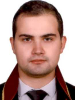 FURKAN FEVZİ  KARADEMİR