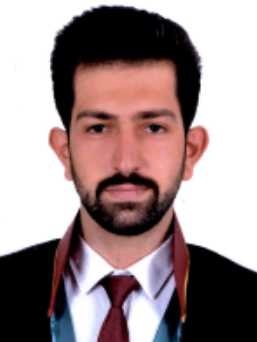 FURKAN SAMİ FURKAN SAMİ