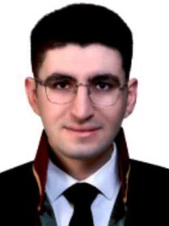 HASAN BASRİ KARATAŞ