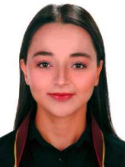 FATMANUR  BALLI ARICI