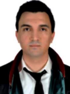 HASAN BASRİ ÖZKARAN