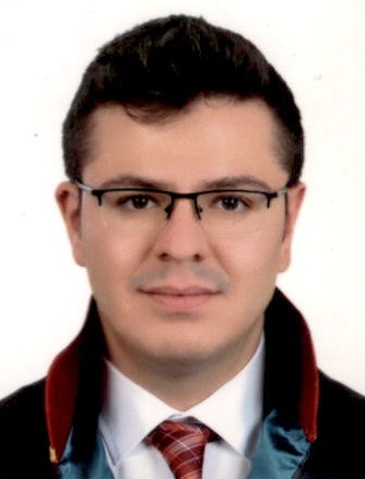 HASAN ERGUN  BARLAS