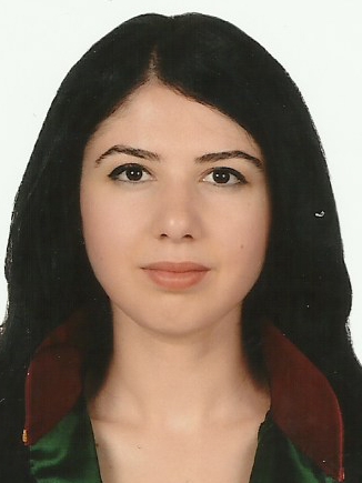 HATİCE  BESREK KARACA