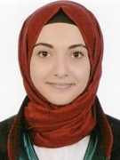 FAZİLET  BAĞCI SALTANLAR