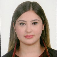 FERİHAN FARSAK ERKURT