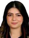 FUNDA GÜL ASARKAYA