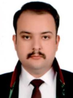 KAMİL  KARAKUZ