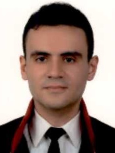FURKAN  FURKAN 