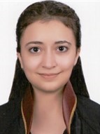 GAMZE  KILINÇ NACAR