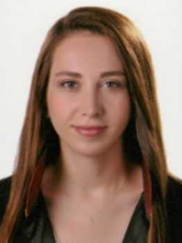 GİZEM  ARIKAN