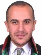 GÖKBERK  ÜÇKARDEŞLER