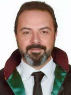 GÖKHAN TATAROĞLU