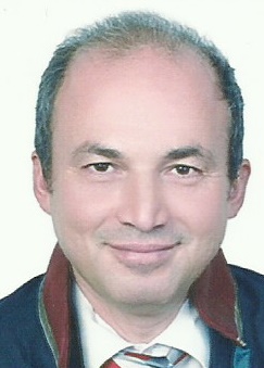 MUSTAFA DATLAR