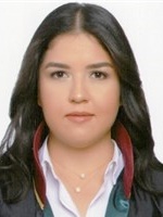 GÖZDE   KARAGÖL GÖKALP