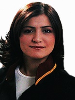 GÜL  YILDIRIM ACAR