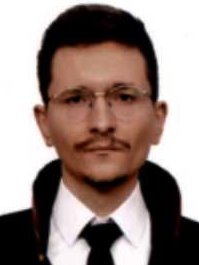 NURULLAH ABDULLAH AKARSLAN