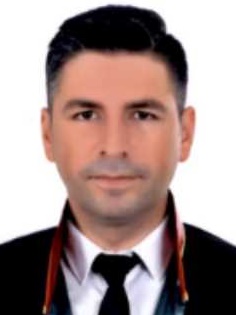 OSMAN YARAVLI