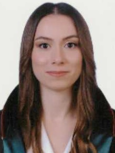 GÜNER  GÖZÜBÜYÜK KARADAĞLI