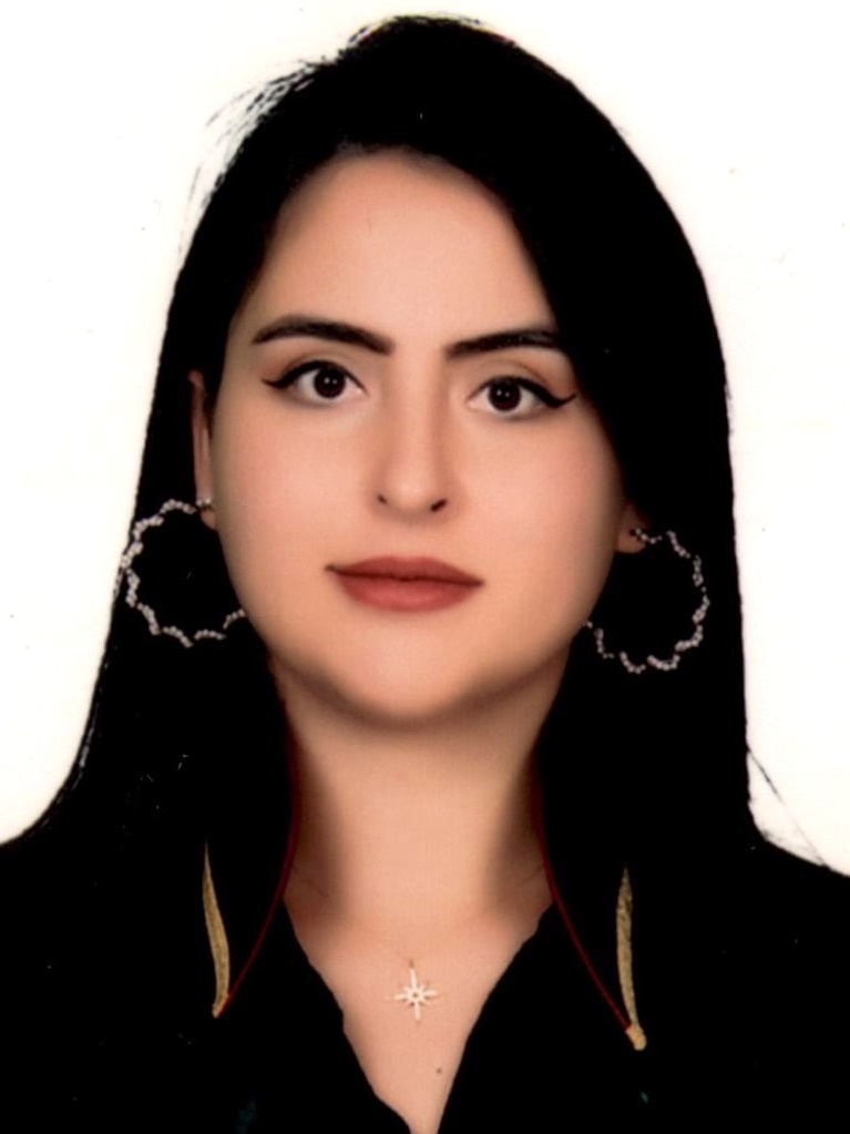 RAHİME KÜBRA KARAHAN