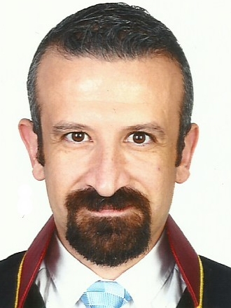 ŞÜKRÜ PANCAR