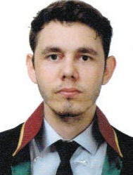 HAMZA  ÇOKYAŞAR