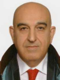 HÜSEYİN ŞİNASİ  KARAASLAN