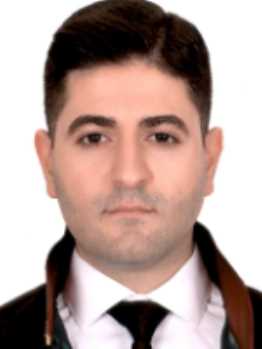 HÜSEYİN TUNAHAN  YAŞAR