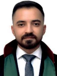 İNANÇ CANBERK  SARI