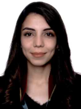 İREM ALEYNA  DİYARBAKIR