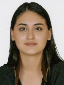 KARDELEN  KARAGÜLLÜ AKTAKAS