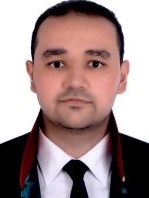 YASİN BEŞKARDEŞLER