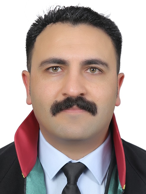 AHMET ALPARSLAN
