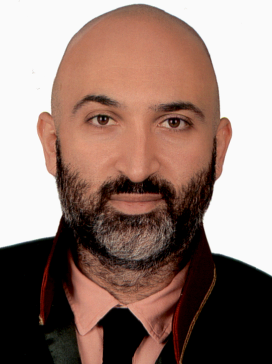 LEVENT  KARAKAYA