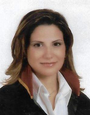 MAHUR UĞUR  KAZAK ARISAN