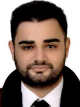 MEHMET  BÜYÜKKARDEŞ