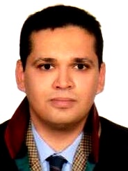 MEHMET  AKIN ARSLANLIOĞLU