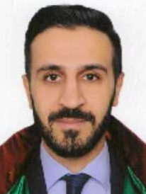 MEHMET EMİN  ÇINAR