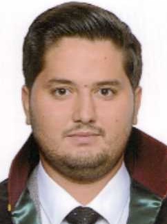 MEHMET FURKAN  BAŞARAN