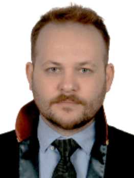 MEHMET FURKAN  GÖKOSMANOĞULLARI