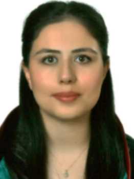 MERAL  SAKARYA