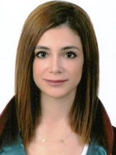 MERVE  ATAR DEMİRCİ