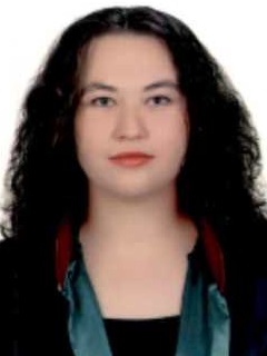 MERVE  KURTARAN