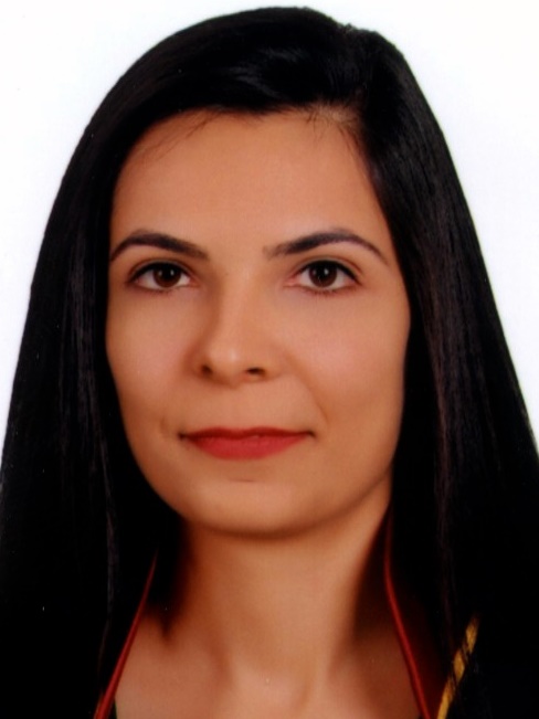 MERVE  ÖTE KARAPÜR