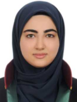 MERVE NUR BABAR SAYIR