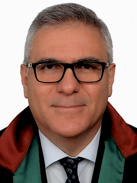 METİN  AĞAR