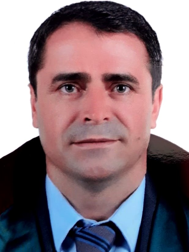 MUSTAFA KONYAR