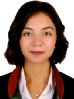 NAZLI  HARMANKAYA DİNÇER