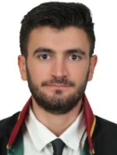 OSMAN YAŞAR
