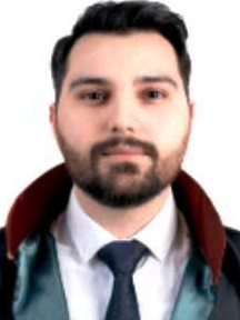 MURTAZA DOĞUKAN  KARAOĞLU