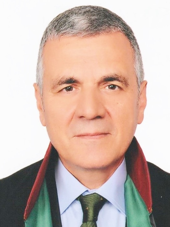 MUSTAFA  ATTAROĞLU